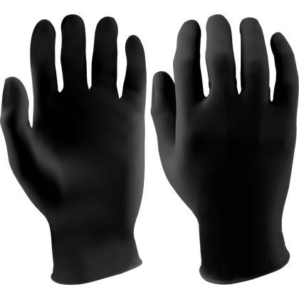 462701sm5-mil-powder-free-disposable-textured-industrial-nitrile-gloves