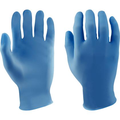 46322sm35-mil-disposable-non-sterile-exam-grade-nitrile-gloves