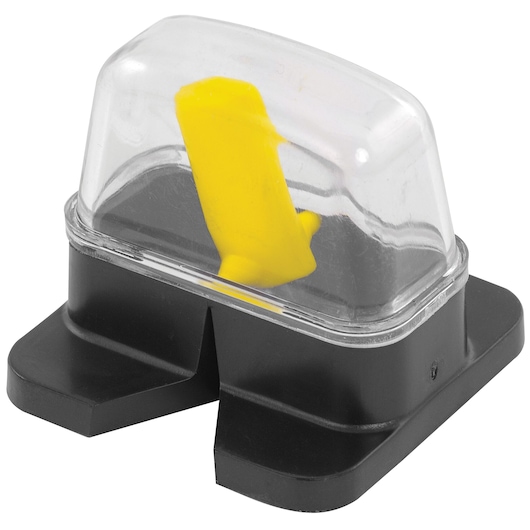 47400upgrade-your-tools-with-the-stanley-stud-sensor-47400-now-you-can-see-through-walls-in-your-next-home-improvement-project-this-economical-magnetic-stud-finder-detects-nails-and-screws-with-its-magnet-sensor-it-provides-y