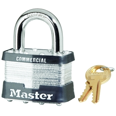 5dcom4-pin-tumbler-safety-padlock-keyed-different