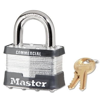 5kaa3834-pin-tumbler-laminatedpadlock-key