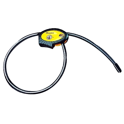 8413dpf6x-38-adjustable-locking-cable-kd