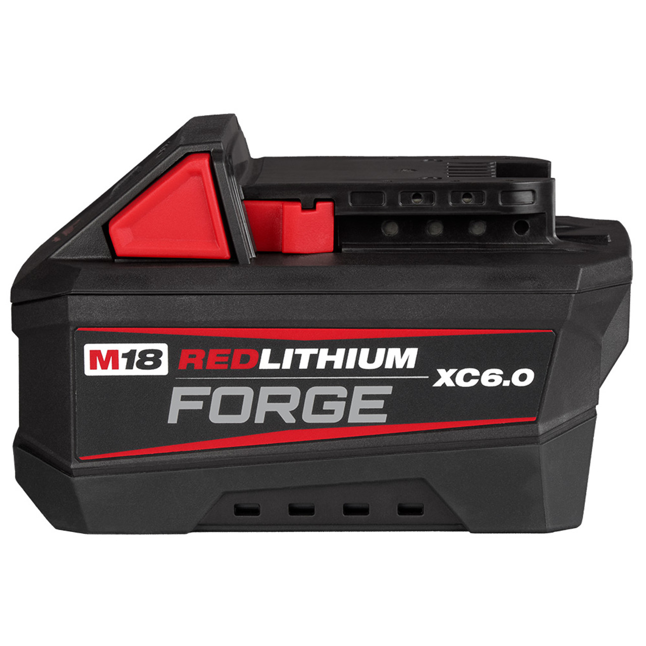48111861milwaukee-tool-m18-redlithium-forge-xc60-battery-pack