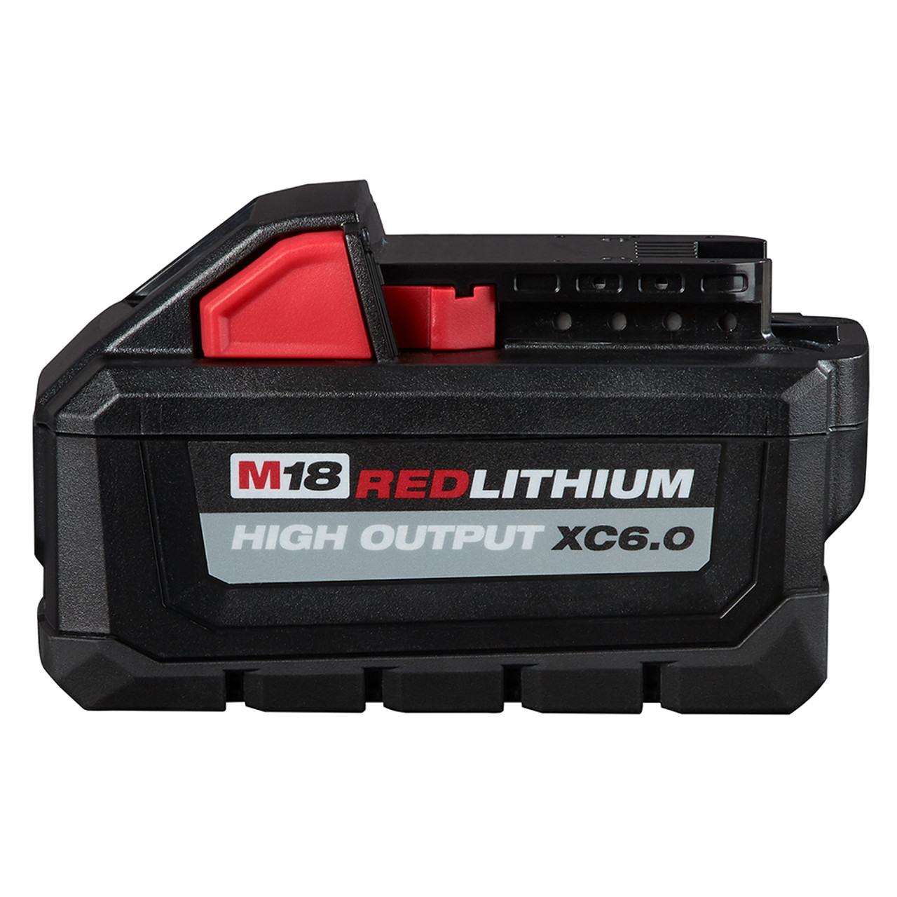 48111865milwaukee-48111865-m18-redlithium-high-output-60ah-liion-battery