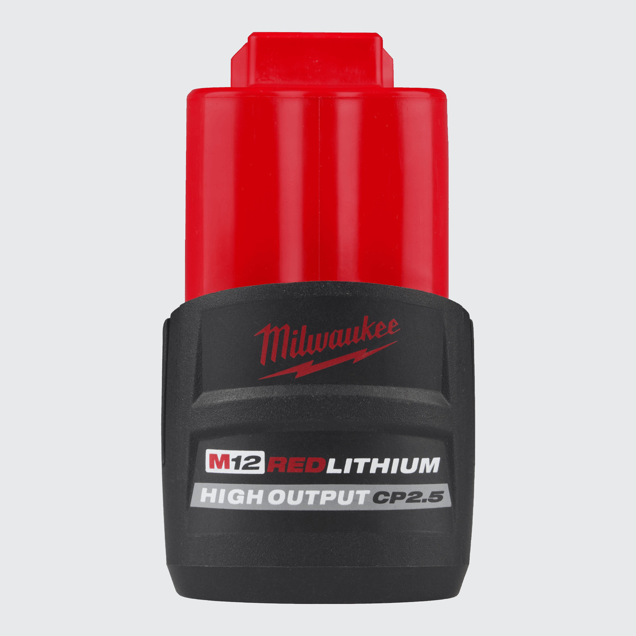 48112425the-milwaukee-m12-redlithium-high-output-cp25-battery-pack-delivers-25-more-power-and-runs-25-cooler-than-other-milwaukee-m12-redlithium-cp-battery-packs-this-increased-performance-of-the-lithiumion-battery-gives-you-