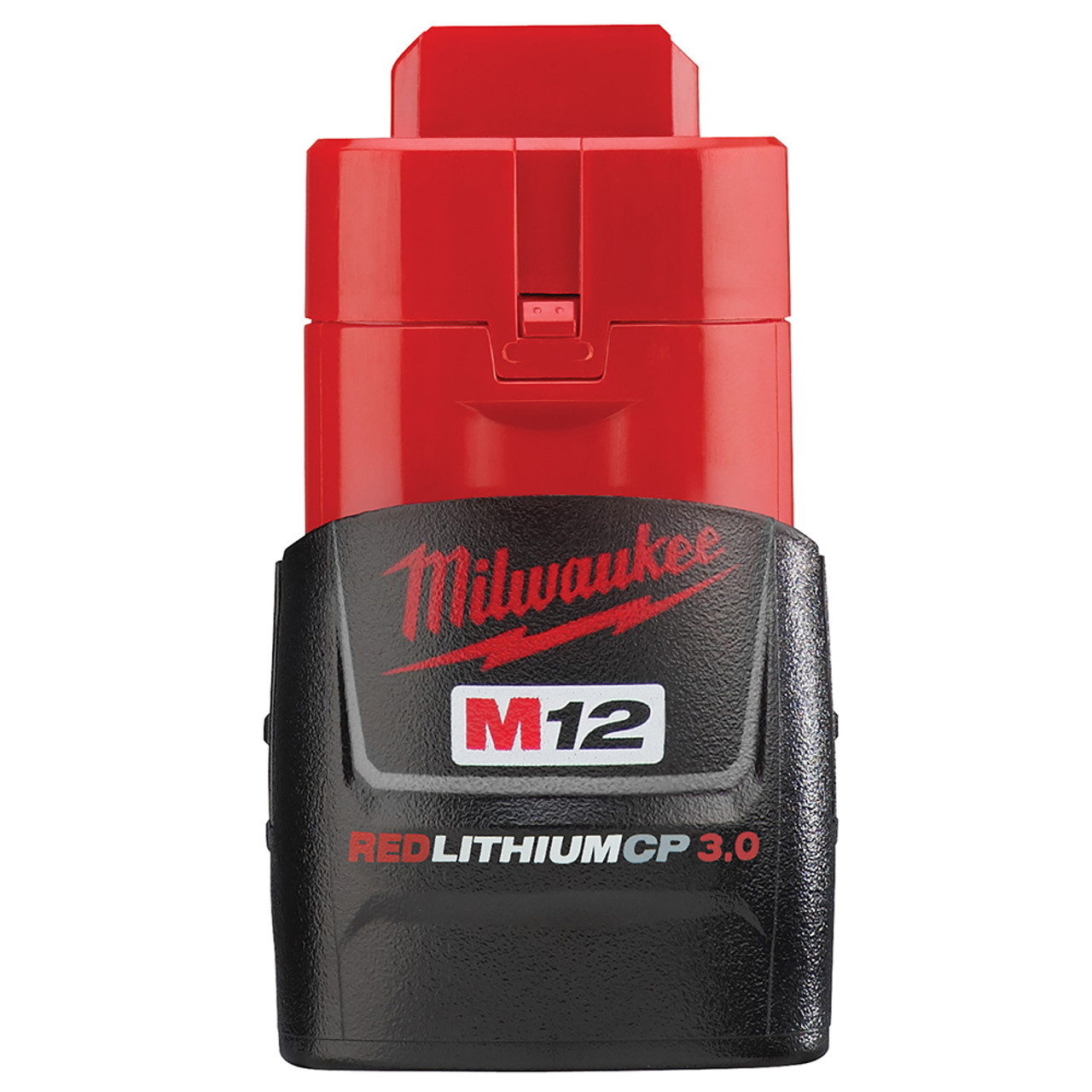 48112430milwaukee-tool-m12-redlithium-30-compact-battery-pack