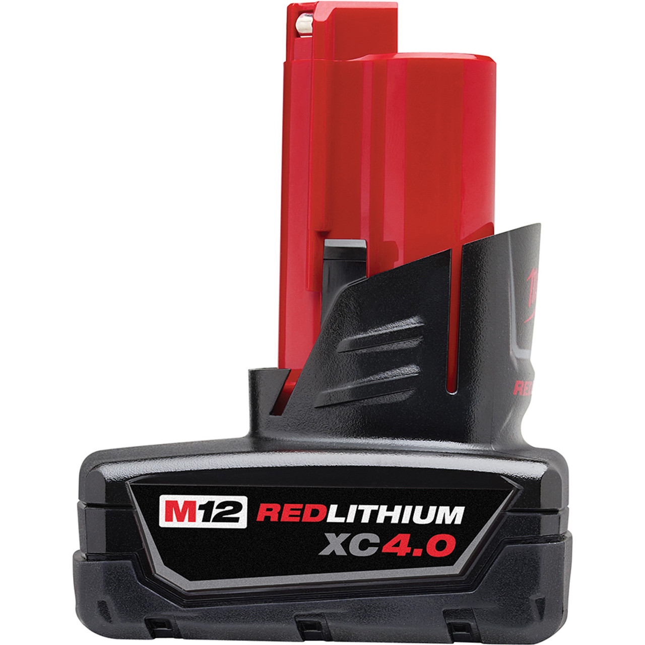 48112440milwaukee-tool-m12-redlithium-xc-40-extended-capacity-battery-pack