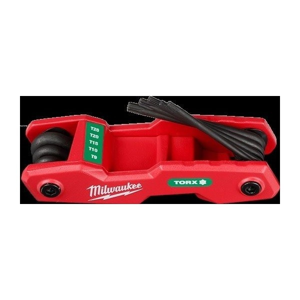 milwaukee-tool-48-22-2184-8-key-folding-hex-key-set-torx-48-22-2184-milwaukee