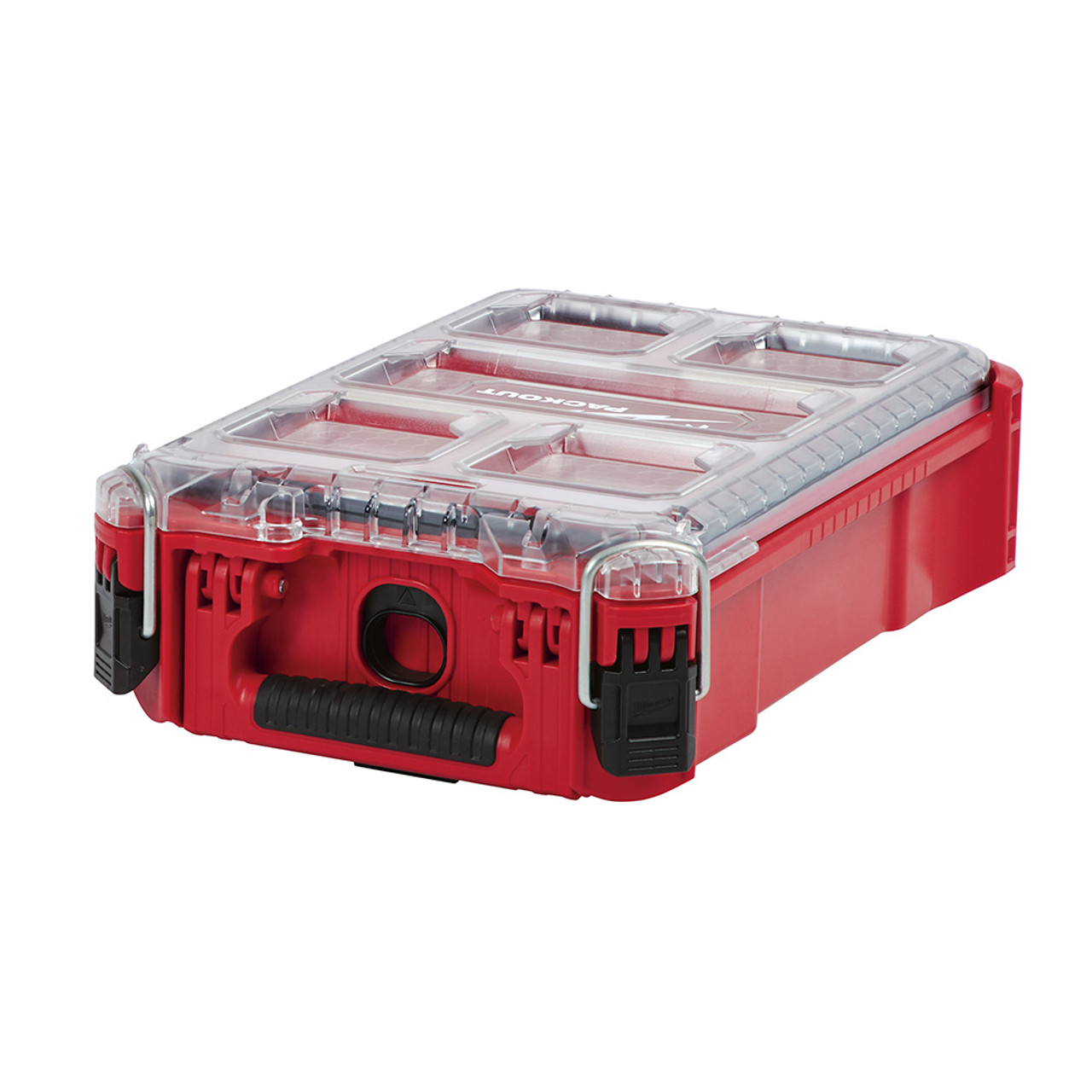 48228435milwaukee-48228435-packout-5compartment-storage-case