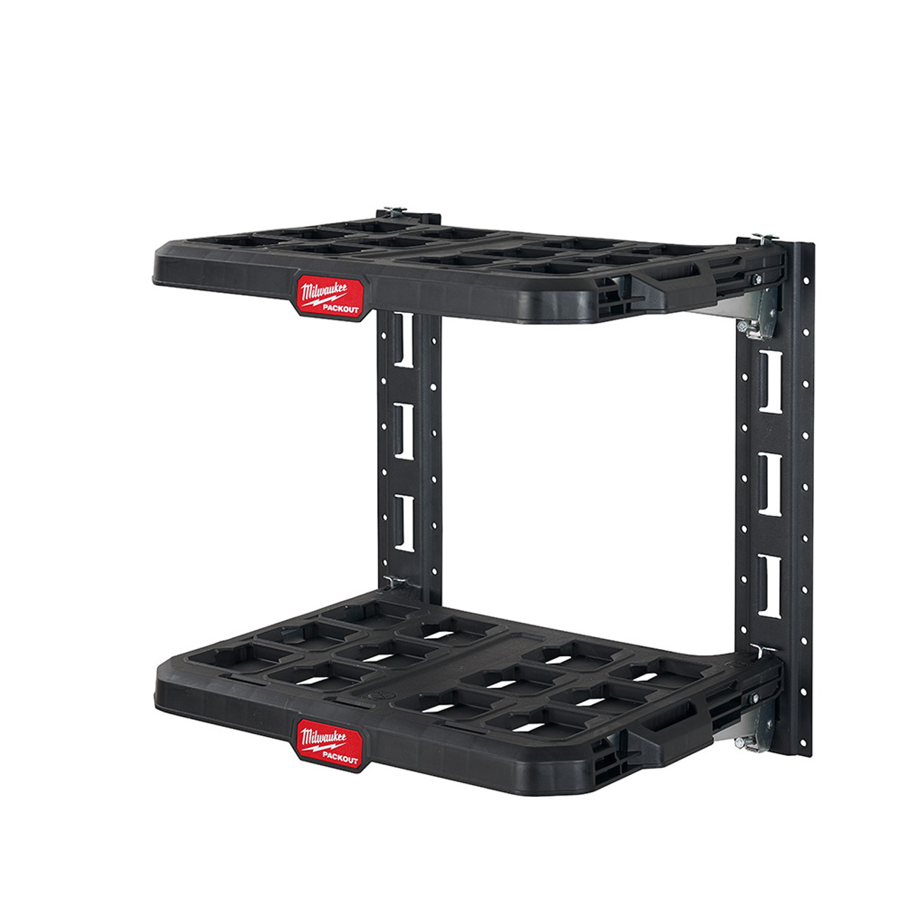 48228480the-milwaukee-packout-racking-kit-includes-two-packout-racking-shelves-and-two-lengths-of-etrack-to-attach-and-mount-the-racking-system-to-a-wide-variety-of-surfaces-including-vans-trucks-trailers-garages-and-shops-th