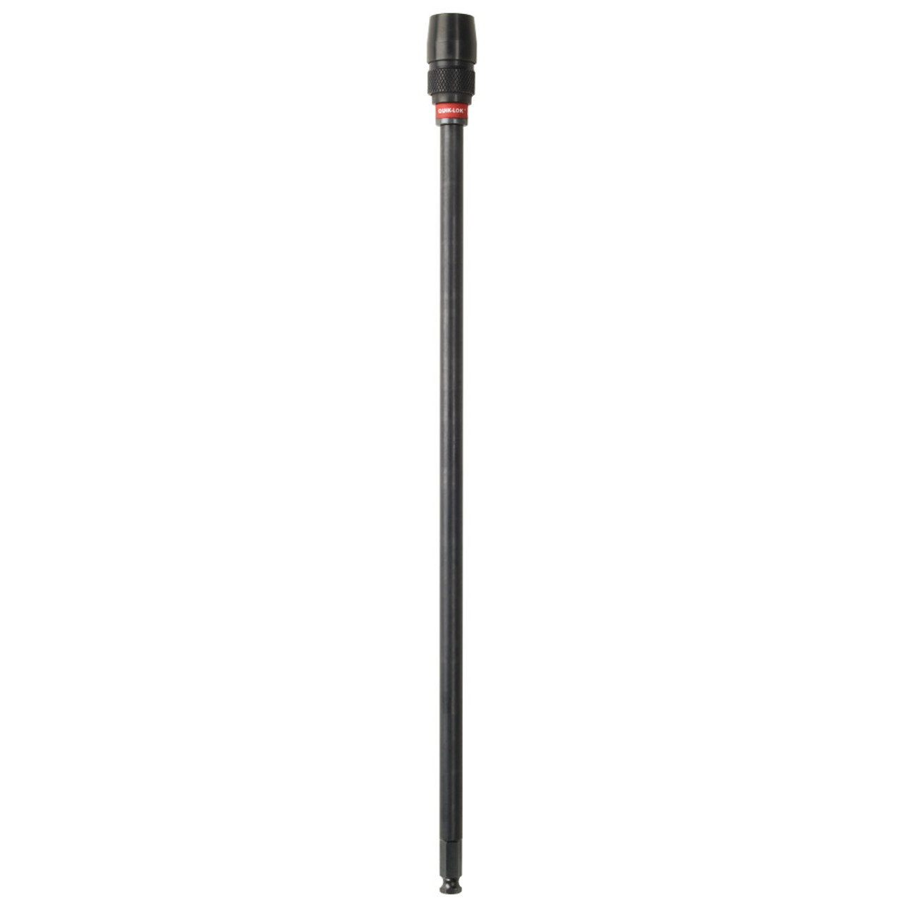 48281050milwaukee-tool-18-x-716-universal-quiklok-extension