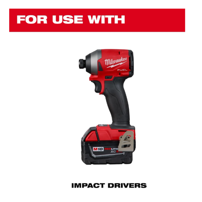 milwaukee-48-32-6405-2pc-solid-wire-stripper-set-new-48-32-6405-milwaukee