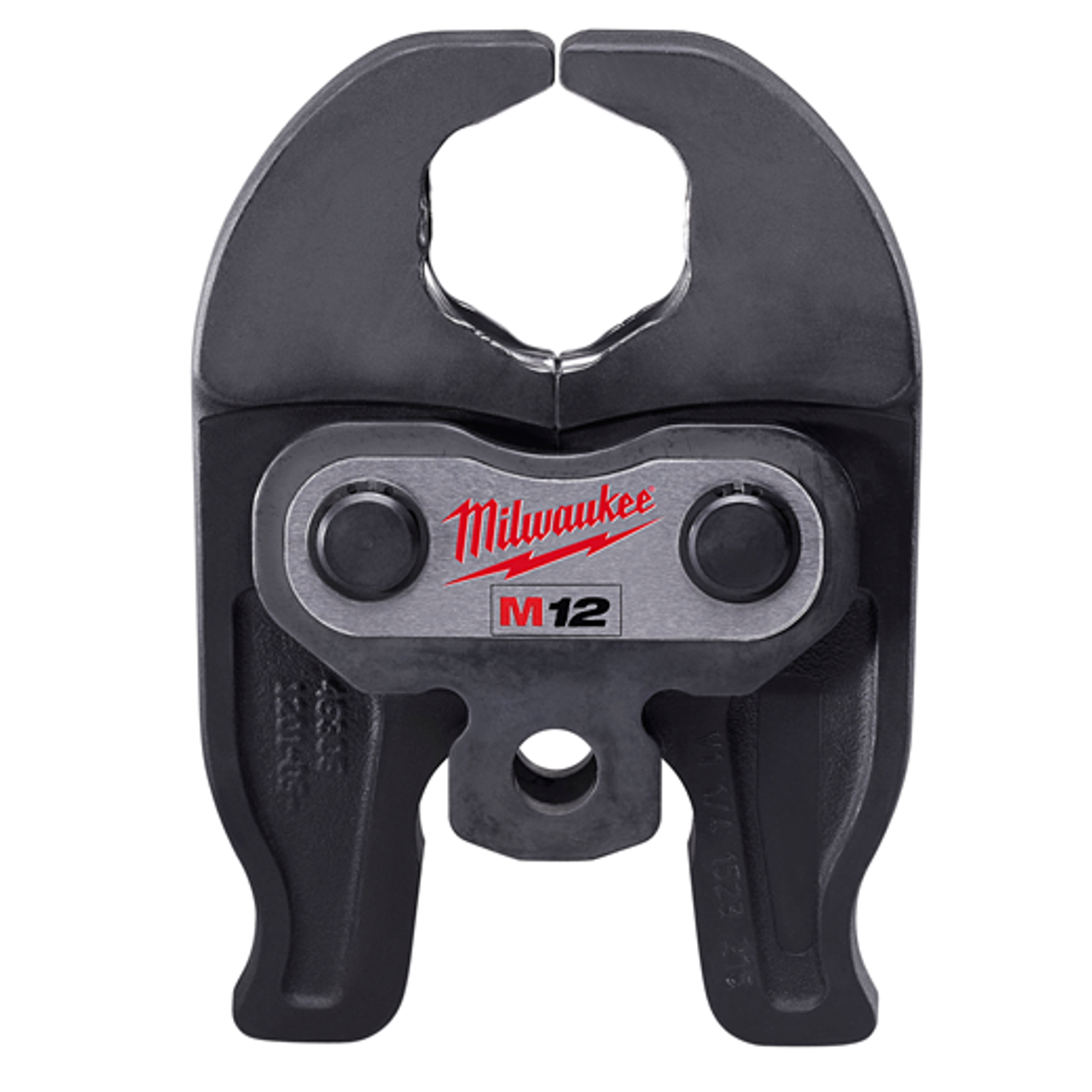 49162453milwaukee-tool-1-14-ctsv-press-jaw-for-m12-forcelogic-press-tool