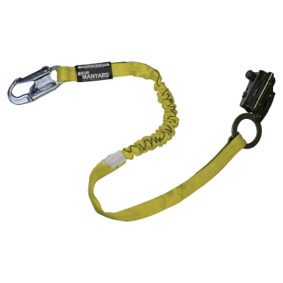8174umiller-manual-rope-grab-with-oring-for-58inch-or-34inch-synthetic-rope-310-lb-capacity-8174u