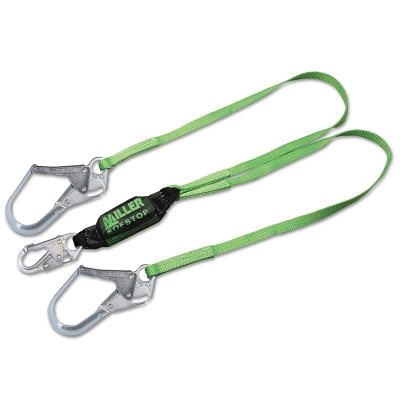 8798trz76ftgntwolegged-6-web-lanyard