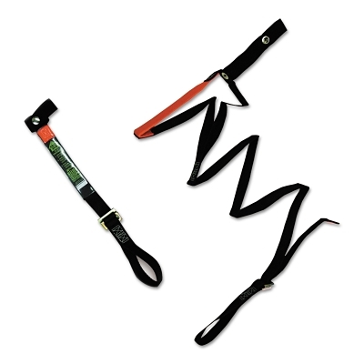 9099x12h5miller-relief-step-safety-device-in-a-small-and-light-weight-design-gives-relief-from-alleviating-suspension-trauma-to-workers-this-safety-device-permits-the-ability-to-move-or-flex-leg-muscles-by-providing-support-a