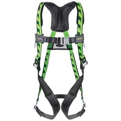 acqcugnuniv-aircore-harness-w-qc-buckles