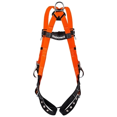 t4507uakdimensions-harness-size-l-xl-color-and-size-orange-lxl-details-item-full-body-harness-harness-sizing-lxl-harness-application-positioning-harness-style-vest-weight-capacity-400-lb-color-high-visibility-orange-harness-c