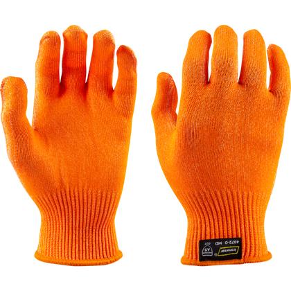 4972o00xsm13-gauge-multi-fiber-knit-a5-cut-resistant-gloves