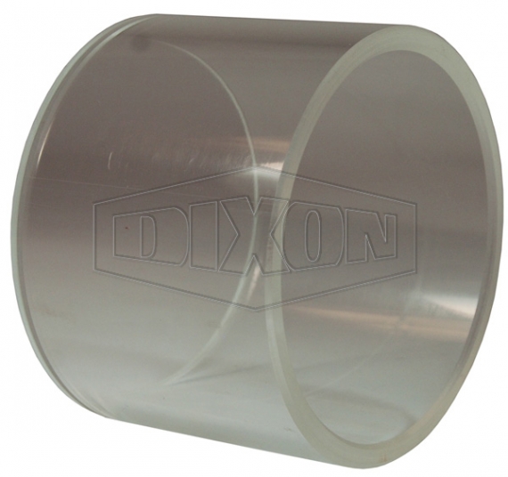 4psgplexiglass-insert-for-4