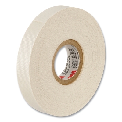 15074927-34x66-scotch-glass-cloth-tape