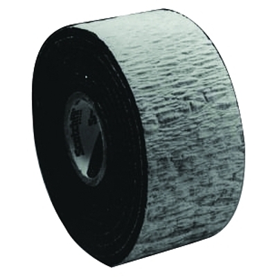 4175073m-scotchfil-electrical-insulation-putty-tapes-this-tape-can-be-wrapped-stretched-or-molded-around-irregular-shapes-for-quick-smooth-insulation-buildup-use-3m-scotchfil-putty-to-insulate-connections-up-to-600-volts-and-