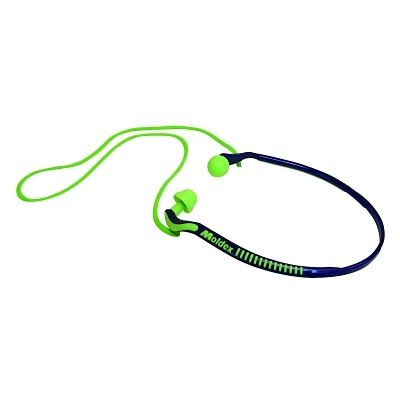 6506moldex-jazz-band-hearing-protector-nrr-25