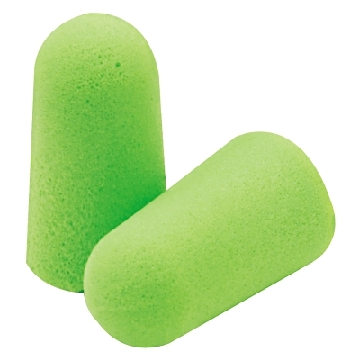 6800-moldex-purafit-uncorded-earplugs-offer-exceptional-comfort-with-their-soft-lowpressure-foam-construction-and-a-smooth-surface-that-won-t-irritate-the-skin-the-tapered-shape-of-the-plugs-ensures-easy-insertion-and-provide