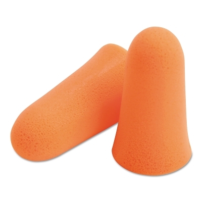 6820moldex-mellows-foam-earplugs-uncorded-nrr-30