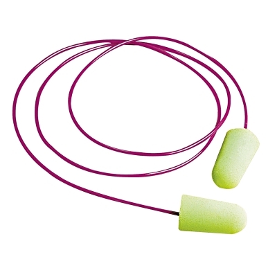 6900moldex-purafit-foam-earplugs-corded-nrr-33