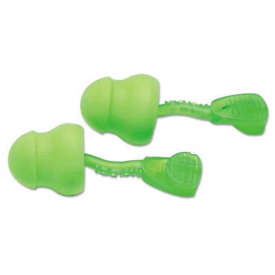6940moldex-glide-foam-twist-in-earplug-uncorded-nrr-30