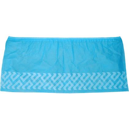 5151disposable-polypropylene-non-slip-shoe-covers