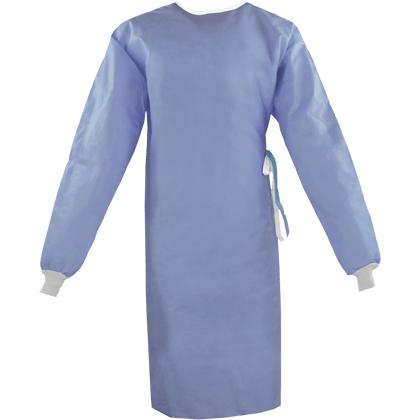 5242b01smlevel-4-breathable-viral-barrier-surgical-gown