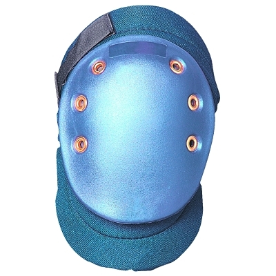 126rubber-occunomix-126-classic-wide-knee-pad