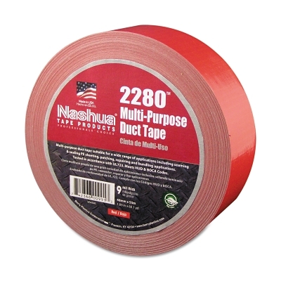 1087205tape-thickness-9-mil-tape-brand-nashua-common-industry-assembly-and-manufacturing-construction-general-maintenance-and-repair-metalworking-warehouse-indoor-and-outdoor-imperial-tape-length-60-yd-imperial-tape-width-1-7
