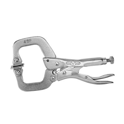 4sp4-vise-grip-locking-c