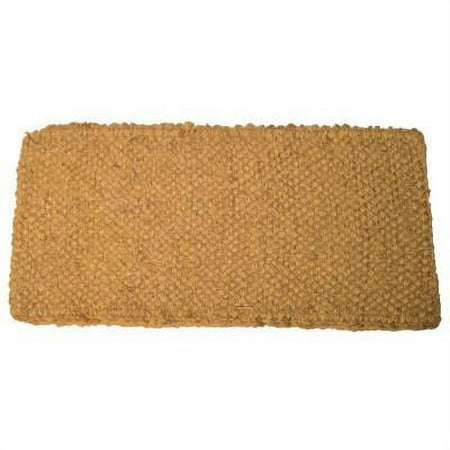 abgdn15anchor-36x60-cocoa-mats-heavydutytough-absorbent-fibers-hold-up-under-any-type-of-foot-traffic-length-60-inwidth-36-inheight-1-12-inmaterial-densely-woven-fiberscolor-natural-tanwt-2167-lb