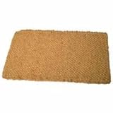 abrr652anchor-brand-abrr652-anchor-6x52-cocoa-mat