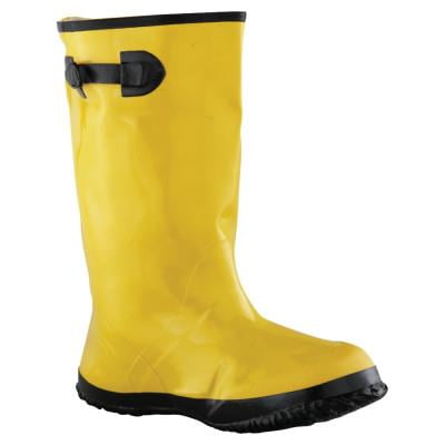 904015slush-boots-size-15-17-in-h-yellow