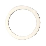 57n56weldcraft-57n56-wc-57n56-gasket
