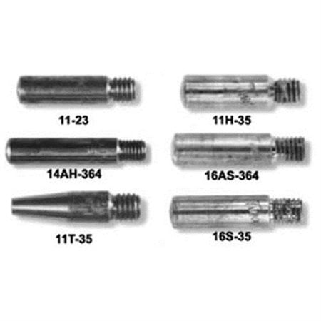 11401202for-traditional-and-spray-master-guns-wire-size-00350-in-tip-id-0044-in-used-with-no-2-3-and-4-guns-sku-orsno5942