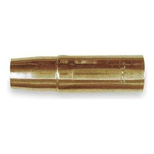 12201342we-are-dedicated-to-give-everyone-the-very-best-houseware-products-for-all-home-needs-with-a-focus-on-dependability-our-client-satisfaction-and-great-quality-we-provide-highquality-modern-products-to-be-enjoyed-by-man