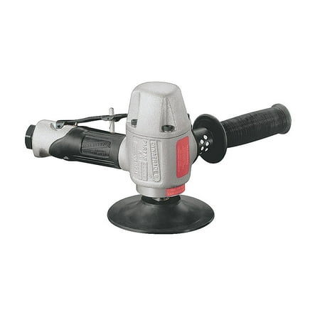 50307dynabrade-4125-114-mm127-mm-dia-vertical-disc-sander-50307