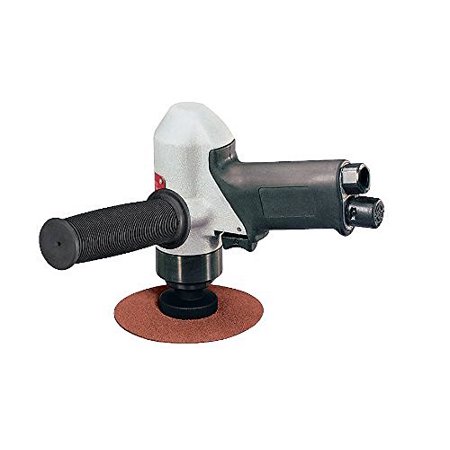 50320dynabrade-4125-114-mm127-mm-dia-pistol-grip-disc-sander-50320
