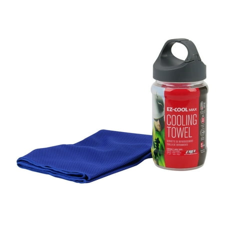 396ez900nvpip-protective-industrial-products-396ez900nv-evaporative-cooling-towel-blue-the-ezcool-max-evaporative-cooling-towel-quickly-reduces-temperatures-when-soaked-in-water-and-activated-to-provide-cooling-effect-activat