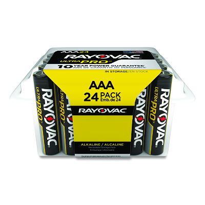 alaaa24ppjultrapro-alkaline-aaa-reclosable