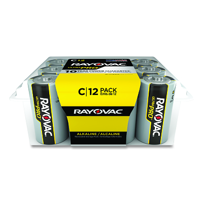 alc12ppjc-alkaline-battery-contractor-12pack