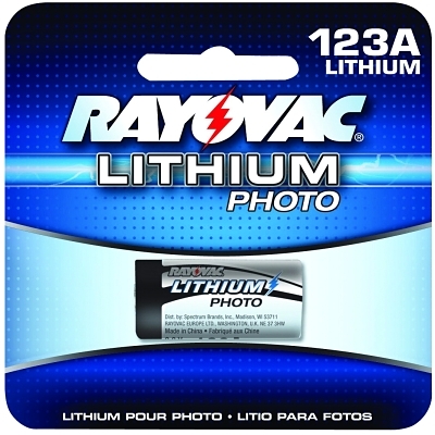 rl123a1gthis-rayovac-3volt-123a-photo-single-offers-3v-123a-photo-single-this-high-quality-unique-round-cell-also-offers-a-this-rayovac-3volt-123a-photo-single-is-a-great-round-cell-housewares-personal-care-power-round-cell-r