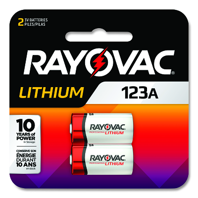 rl123a2gcr123a-photo-lithiumpk-has-2-batteries