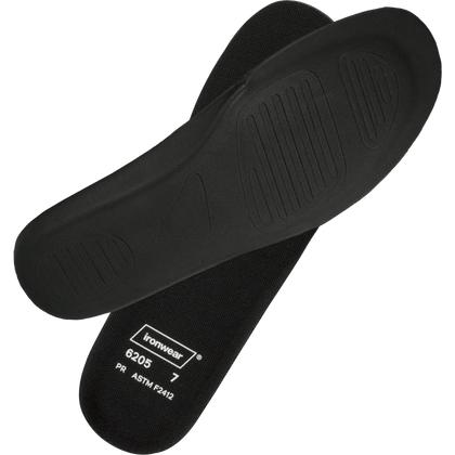 620504puncture-resistant-work-insoles